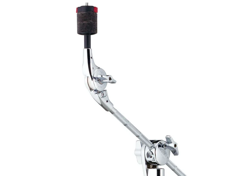 Tama HTC87W kombistativ cymbal/tom 